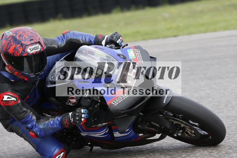 /53 16.09.2025 Track Day Domi Aegerter ADR/Gruppe gruen/65
